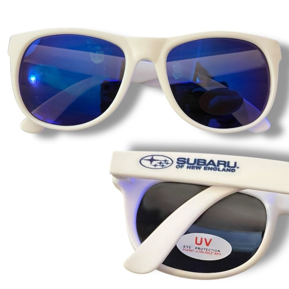 Subaru Sunglasses